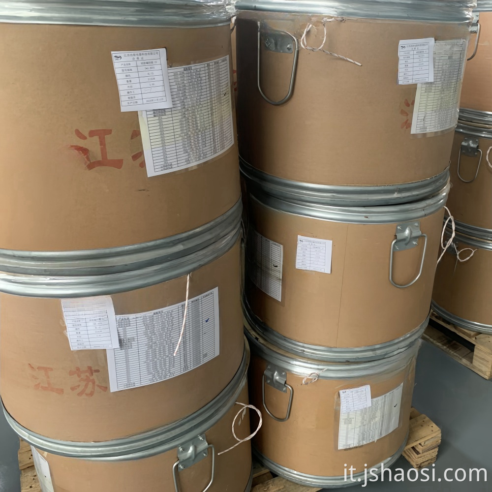 Silicone-braided wire 22# red/white